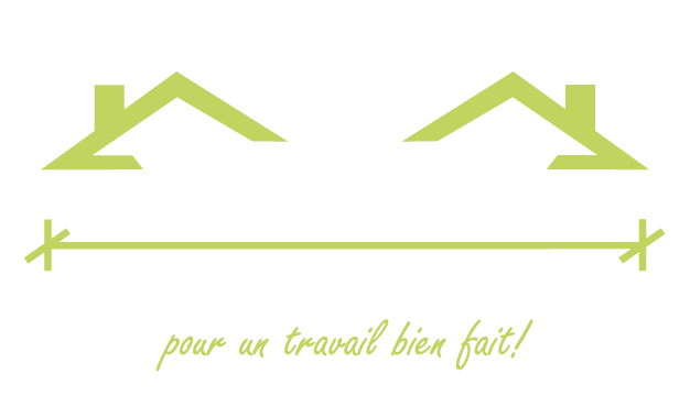 Logo de Réno-construction Max. M
